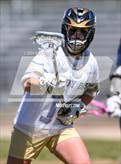 Photo from the gallery "Summit @ Soddy Daisy"