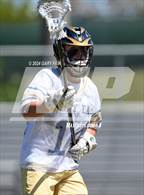 Photo from the gallery "Summit @ Soddy Daisy"