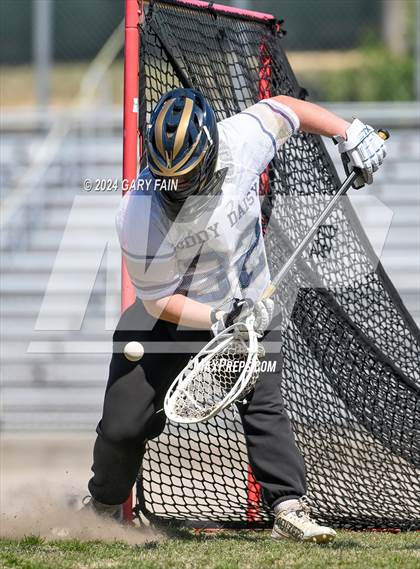 Thumbnail 2 in Summit @ Soddy Daisy photogallery.