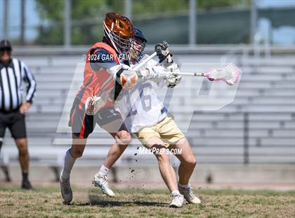 Thumbnail 1 in Summit @ Soddy Daisy photogallery.