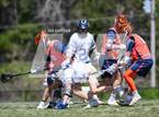 Photo from the gallery "Summit @ Soddy Daisy"