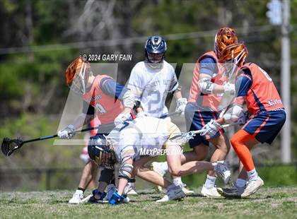 Thumbnail 1 in Summit @ Soddy Daisy photogallery.
