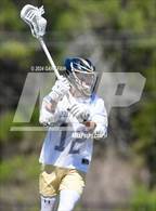 Photo from the gallery "Summit @ Soddy Daisy"