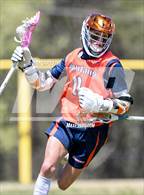 Photo from the gallery "Summit @ Soddy Daisy"