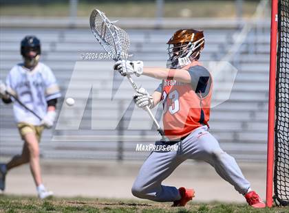 Thumbnail 1 in Summit @ Soddy Daisy photogallery.