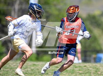Thumbnail 1 in Summit @ Soddy Daisy photogallery.