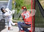 Photo from the gallery "Summit @ Soddy Daisy"