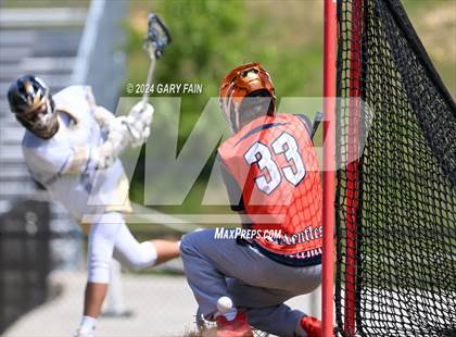 Thumbnail 1 in Summit @ Soddy Daisy photogallery.