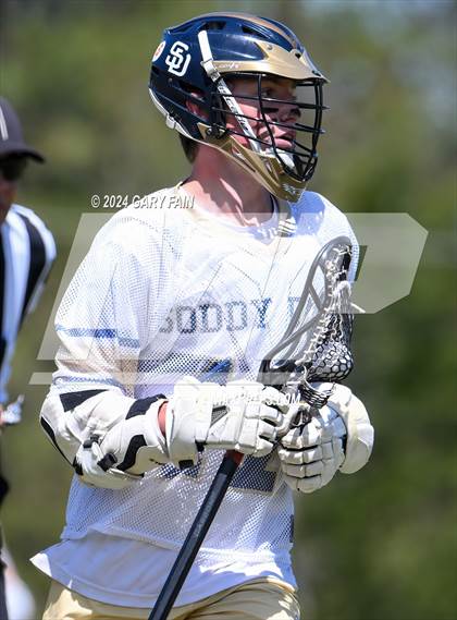Thumbnail 1 in Summit @ Soddy Daisy photogallery.
