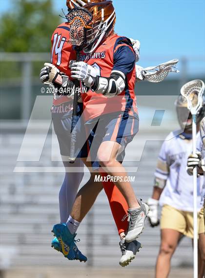 Thumbnail 1 in Summit @ Soddy Daisy photogallery.