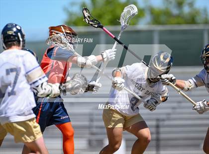 Thumbnail 2 in Summit @ Soddy Daisy photogallery.