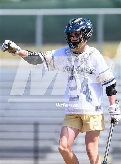 Thumbnail 3 in Summit @ Soddy Daisy photogallery.