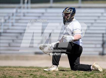 Thumbnail 3 in Summit @ Soddy Daisy photogallery.