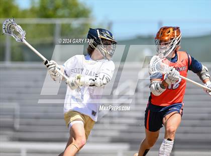 Thumbnail 3 in Summit @ Soddy Daisy photogallery.