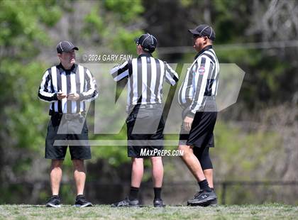 Thumbnail 2 in Summit @ Soddy Daisy photogallery.
