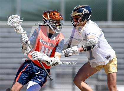 Thumbnail 1 in Summit @ Soddy Daisy photogallery.