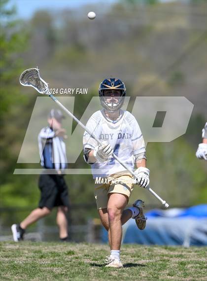 Thumbnail 1 in Summit @ Soddy Daisy photogallery.