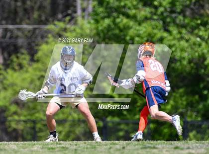 Thumbnail 2 in Summit @ Soddy Daisy photogallery.