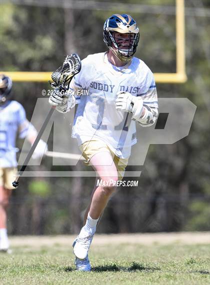 Thumbnail 3 in Summit @ Soddy Daisy photogallery.