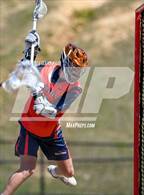 Photo from the gallery "Summit @ Soddy Daisy"