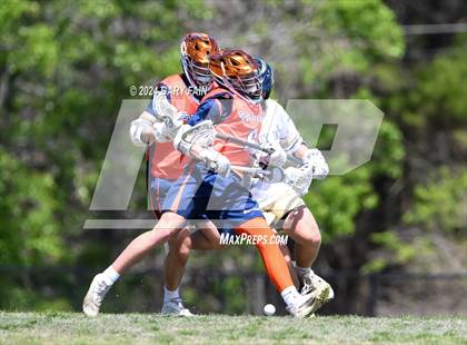 Thumbnail 1 in Summit @ Soddy Daisy photogallery.