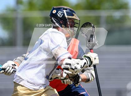 Thumbnail 3 in Summit @ Soddy Daisy photogallery.