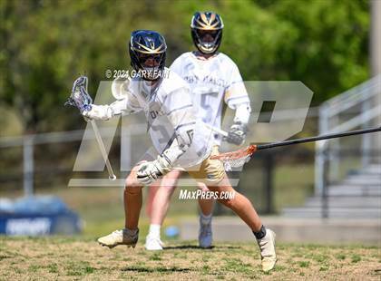 Thumbnail 3 in Summit @ Soddy Daisy photogallery.