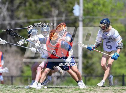 Thumbnail 3 in Summit @ Soddy Daisy photogallery.