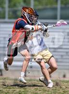 Photo from the gallery "Summit @ Soddy Daisy"