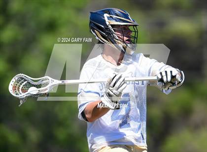 Thumbnail 3 in Summit @ Soddy Daisy photogallery.