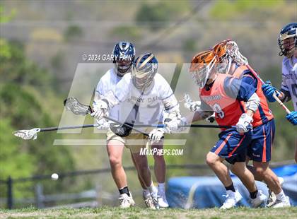 Thumbnail 2 in Summit @ Soddy Daisy photogallery.