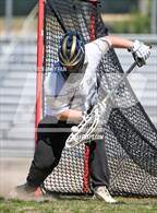 Photo from the gallery "Summit @ Soddy Daisy"