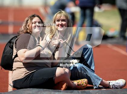 Thumbnail 2 in Summit @ Soddy Daisy photogallery.