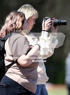 Photo from the gallery "Summit @ Soddy Daisy"