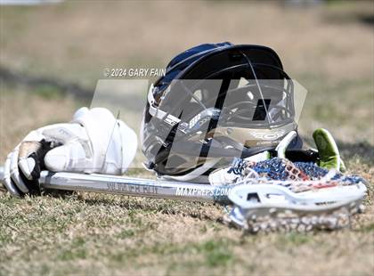 Thumbnail 1 in Summit @ Soddy Daisy photogallery.