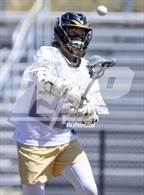 Photo from the gallery "Summit @ Soddy Daisy"