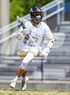 Photo from the gallery "Summit @ Soddy Daisy"