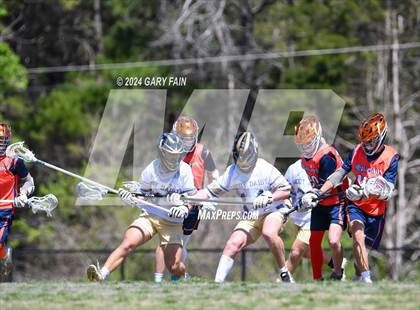 Thumbnail 1 in Summit @ Soddy Daisy photogallery.