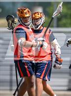Photo from the gallery "Summit @ Soddy Daisy"