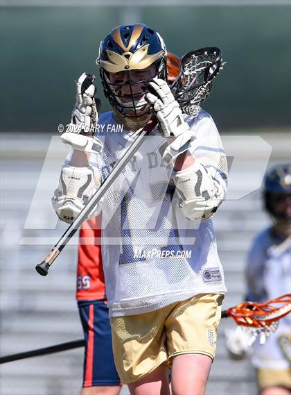 Thumbnail 3 in Summit @ Soddy Daisy photogallery.