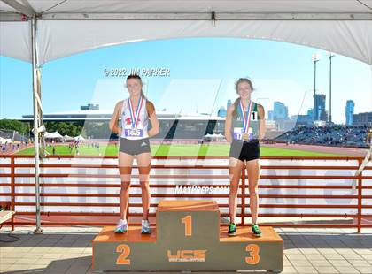 Thumbnail 3 in UIL 4A State Championship photogallery.