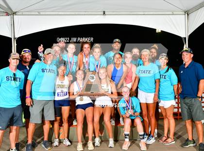 Thumbnail 3 in UIL 4A State Championship photogallery.