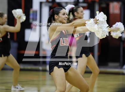 Thumbnail 3 in Sunrise Mountain @ Liberty photogallery.