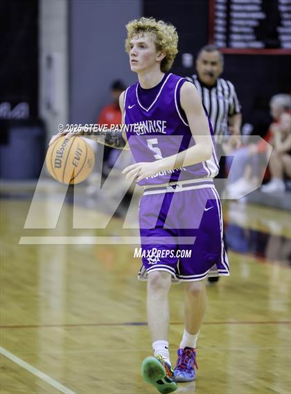 Thumbnail 2 in Sunrise Mountain @ Liberty photogallery.