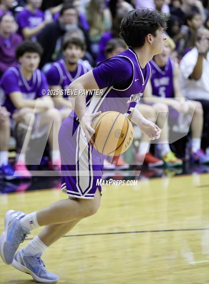 Thumbnail 3 in Sunrise Mountain @ Liberty photogallery.