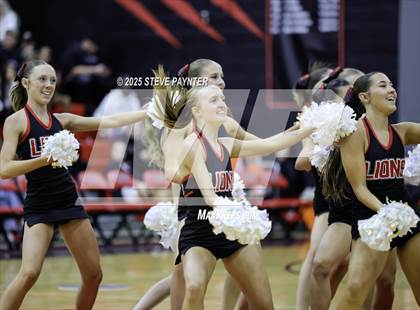 Thumbnail 2 in Sunrise Mountain @ Liberty photogallery.