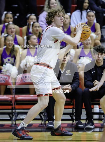 Thumbnail 3 in Sunrise Mountain @ Liberty photogallery.