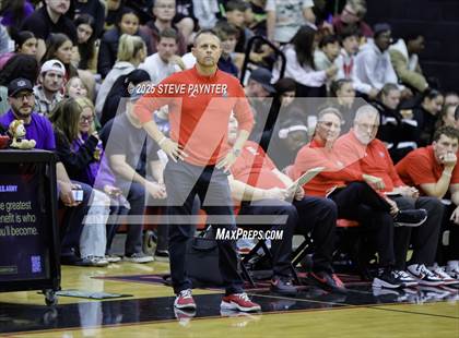 Thumbnail 1 in Sunrise Mountain @ Liberty photogallery.