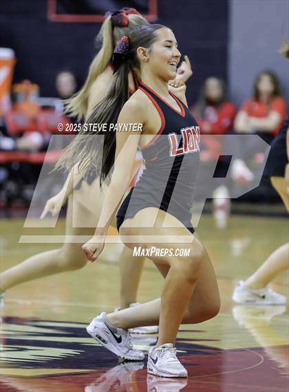 Thumbnail 1 in Sunrise Mountain @ Liberty photogallery.