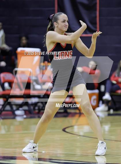 Thumbnail 3 in Sunrise Mountain @ Liberty photogallery.